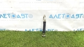 Conducta ulei Audi A4 B9 17- 2.0T metal+cauciuc