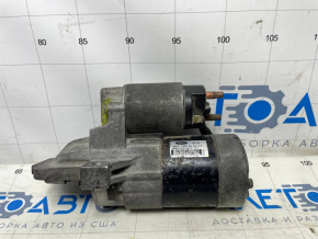 Стартер Ford Focus mk3 11-18 2.0 на З\Ч
