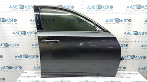 Ansamblu usa fata dreapta Honda Accord 18-22 grafit NH-797M