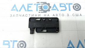 Антенна Keyless Porsche Macan 15-26