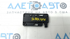 Антенна Keyless Porsche Macan 15-26