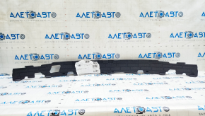 Абсорбер переднего бампера BMW 5 F10 11-16 M Pack
