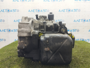 АКПП в сборе VW CC 08-17 DSG PPZ 103к без охладителя