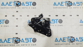 Замок капота правый BMW 5 F10 11-16
