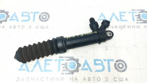 Рабочий цилиндр сцепления МКПП Audi A4 B8 13-13