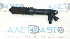Рабочий цилиндр сцепления МКПП Audi A4 B8 13-13