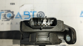 Педаль газа Audi A4 B8 08-13 МКПП