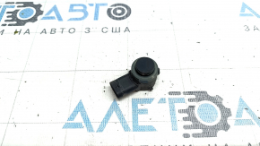 Senzori parcare spate BMW X5 F15 14-18