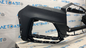 Bara fata nuda Audi Q7 20-rest S-line