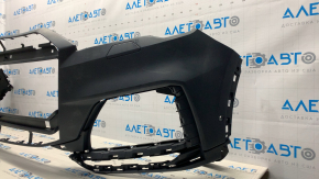 Bara fata nuda Audi Q7 20-rest S-line