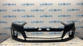 Bara fata nuda Audi A5 F5 17-19 pentru senzori de parcare