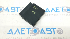 Unitate de control senzor parcare BMW X5 F15 14-18