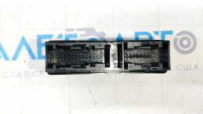 Unitate de control senzor parcare BMW X5 F15 14-18