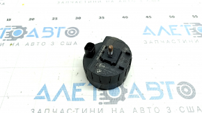 Сирена BMW X5 F15 14-18