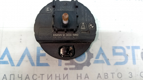 Сирена BMW X5 F15 14-18