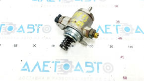 Топливный насос высокого давления ТНВД Audi A4 B8 08-16 2.0T