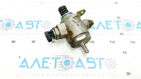 Топливный насос высокого давления ТНВД Audi A4 B8 08-16 2.0T