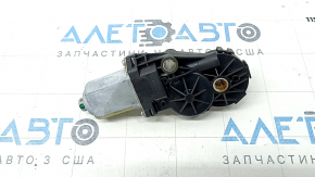 Мотор регулировки спинки водительского сиденья Honda Accord 18-22 без каркаса