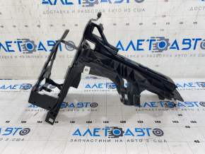 Кронштейн правой фары BMW 5 F10 11-16
