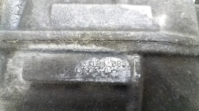 Diferenţial spate Audi A4 B8 08-16 2.0T 48:13 transmisie manuală 120k