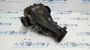 Diferenţial spate Audi A4 B8 08-16 2.0T 48:13 transmisie manuală 120k
