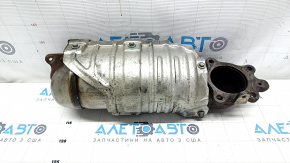 Catalizator Honda Accord 18-22 1.5T