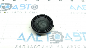 Динамик колени водителя BMW X5 F15 14-18 Harman Kardon, примят