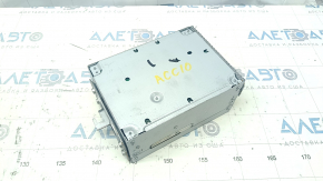 Casetofon radio Honda Accord 18-22
