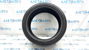 Шина R19 235/40 Laufen S FIT AS 2021 всесезонная 5мм