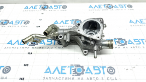 Корпус термостата Honda Accord 18-22 1.5T