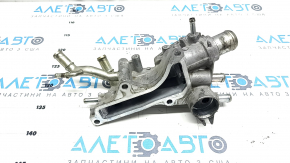 Корпус термостата Honda Accord 18-22 1.5T
