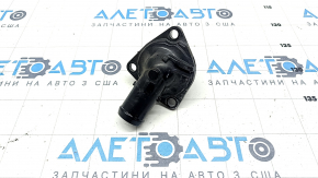 Крышка термостата Honda Accord 18-22 1.5T