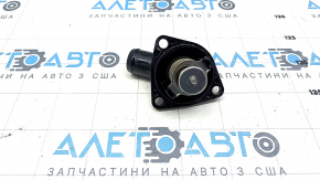 Крышка термостата Honda Accord 18-22 1.5T