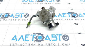 Топливный насос высокого давления ТНВД Honda Accord 18-22 1.5T