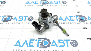 Топливный насос высокого давления ТНВД Honda Accord 18-22 1.5T