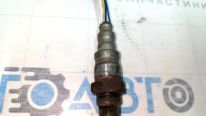 Sonda lambda a doua pentru Honda Insight 19-22