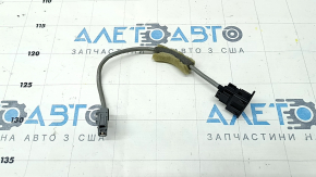 USB Hub Honda Accord 18-22