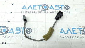 Hub USB Honda Accord 18-22