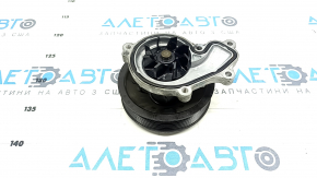 Помпа водяная Honda Accord 18-22 1.5T