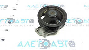 Помпа водяная Honda Accord 18-22 1.5T