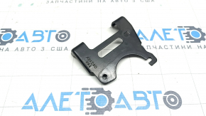 Suport pentru rezervor GTZ Honda Accord 18-22