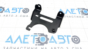 Suport pentru rezervor GTZ Honda Accord 18-22