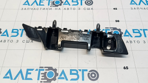 Крепление переднего бампера правое Chevrolet Bolt EV 22-23