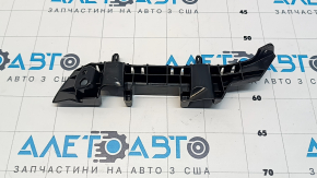 Крепление переднего бампера правое Chevrolet Bolt EV 22-23