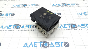ABS АБС Honda Accord 18-20 1.5T, Sport