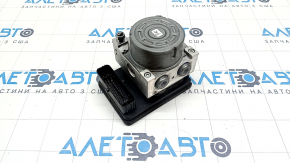 ABS ABS Honda Accord 18-22 Sport