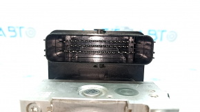 ABS ABS Honda Accord 18-22 Sport
