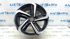 Disc roata R19 5*114.3 Honda Accord 18-22 Sport bordura