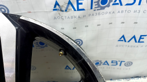 Диск колесный R19*8.5J 5*114,3 Honda Accord 18-22 Sport бордюрка