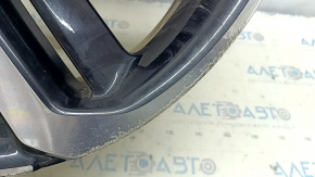 Диск колесный R19*8.5J 5*114,3 Honda Accord 18-22 Sport бордюрка